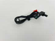 Treadmill Sensors